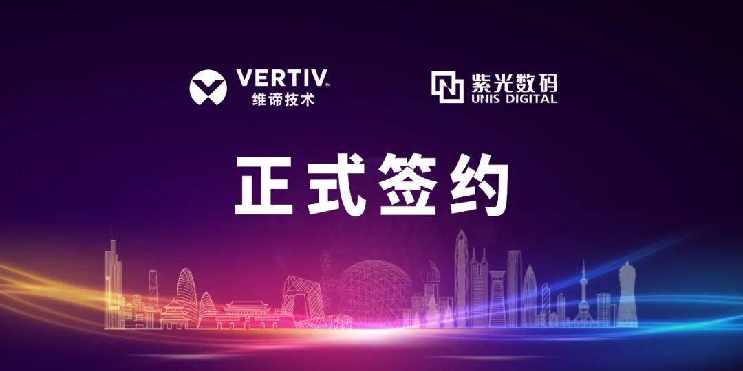 微信图片_20220314142933.jpg