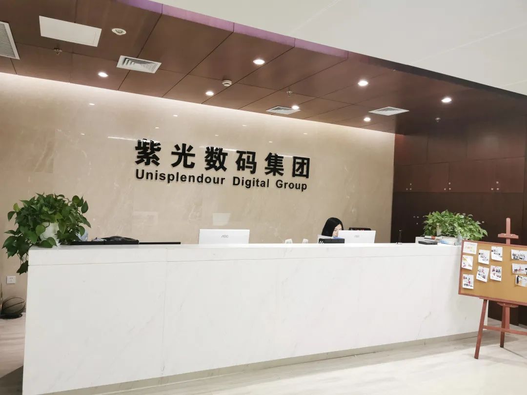 数码照片.jpg