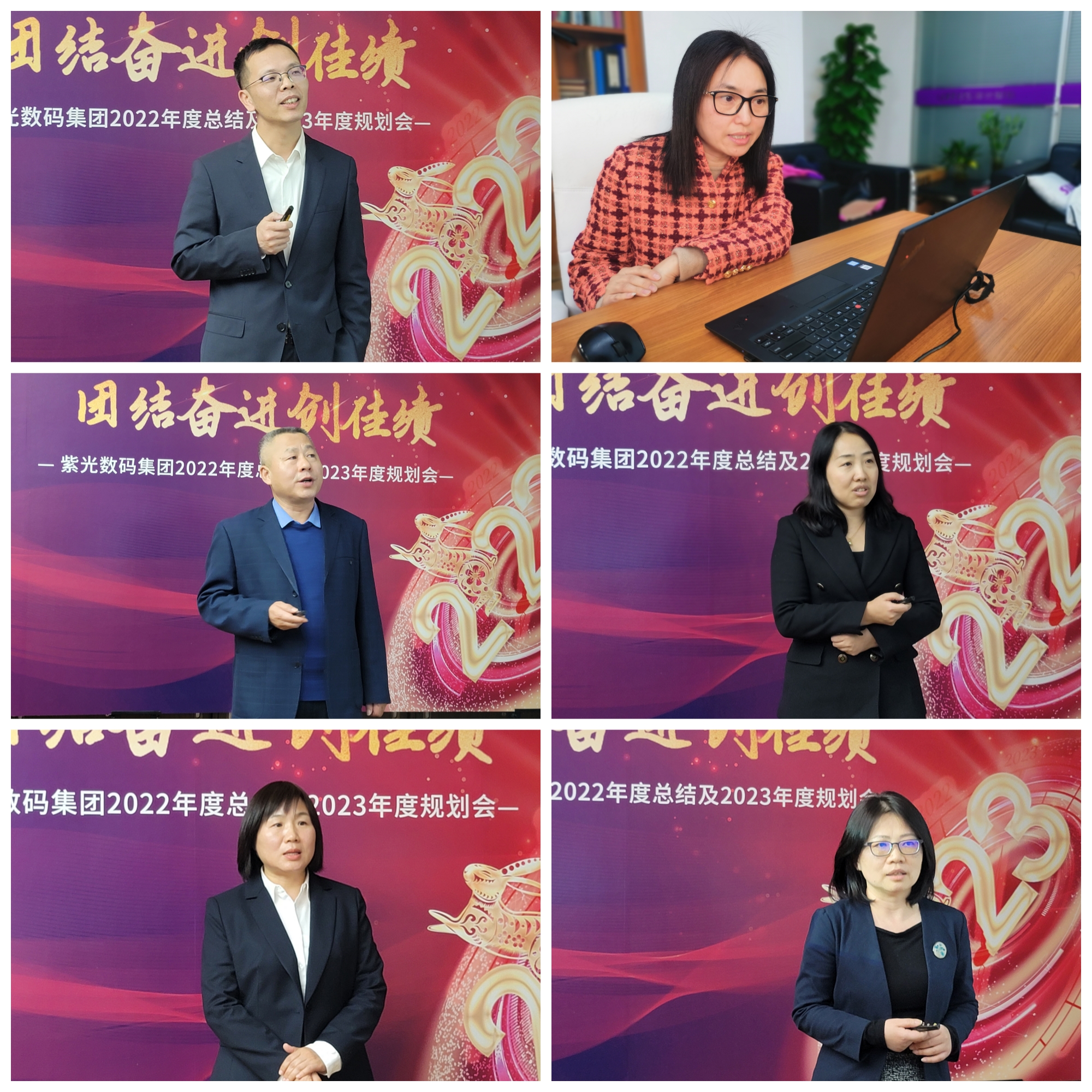 运营(3).jpg