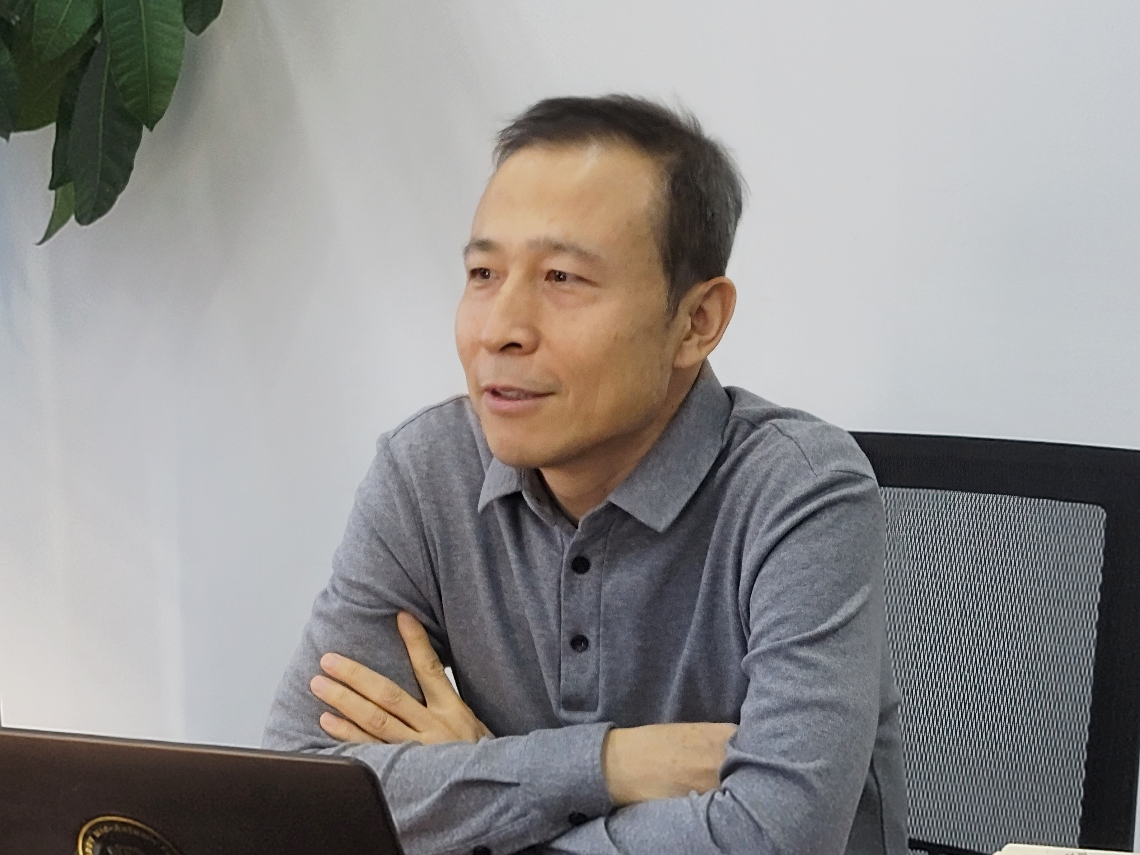 李总_副本.jpg