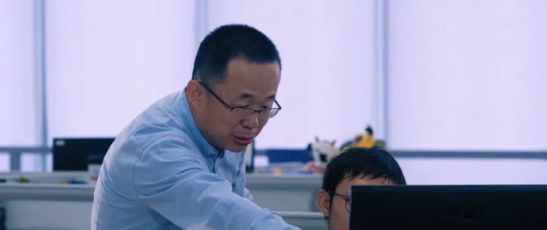 刘石柱.webp.jpg