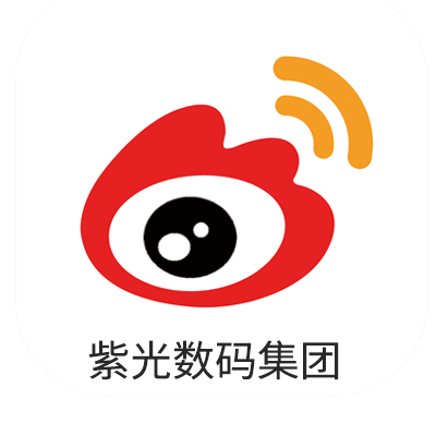 service qrcode