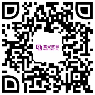 service qrcode