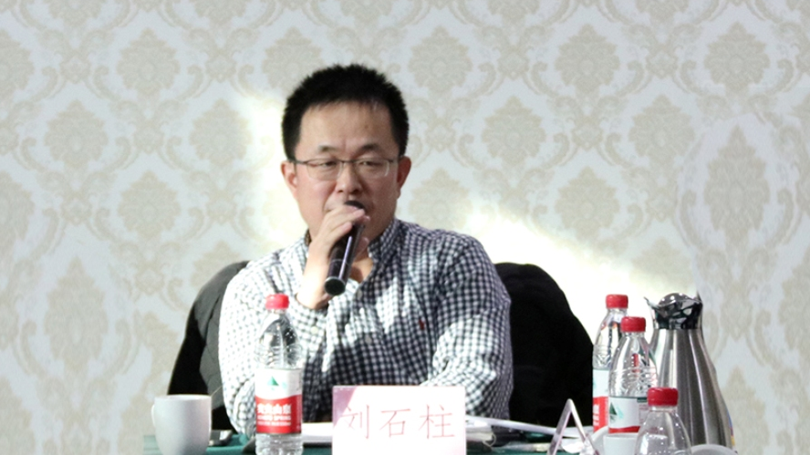 机遇,瞄准客户需求,想客户之所想,解客户之所急,才是公司长久立身之本